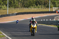 enduro-digital-images;event-digital-images;eventdigitalimages;mallory-park;mallory-park-photographs;mallory-park-trackday;mallory-park-trackday-photographs;no-limits-trackdays;peter-wileman-photography;racing-digital-images;trackday-digital-images;trackday-photos